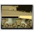 Photoetch for 1/48 US M4A1 Sherman for Tamiya kit (2pcs) Photoetch for 1/48 US M4A1 Sherman for Tamiya kit (2pcs)