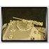 Photoetch for 1/48 US M4A1 Sherman for Tamiya kit (2pcs) Photoetch for 1/48 US M4A1 Sherman for Tamiya kit (2pcs)
