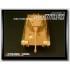Detail Set for 1/48 German King Tiger Henschel for Tamiya kit #32536 Detail Set for 1/48 German King Tiger Henschel for Tamiya kit #32536