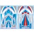 Decals for 1/48 ROCAF AIDC F-CK-1C/D Ching-kuo Prototype (#10005, #10006) Decals for 1/48 ROCAF AIDC F-CK-1C/D Ching-kuo Prototype (#10005, #10006)