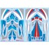 Decals for 1/48 ROCAF AIDC F-CK-1C/D Ching-kuo Prototype (#10005, #10006) Decals for 1/48 ROCAF AIDC F-CK-1C/D Ching-kuo Prototype (#10005, #10006)