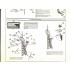 1/350 Ticonderoga Class Cruisers Detail-up Set 1/350 Ticonderoga Class Cruisers Detail-up Set