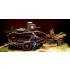 1/35 Fiat 3000/L3 Carrier Trolley 1/35 Fiat 3000/L3 Carrier Trolley