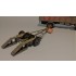 1/35 Fiat 3000/L3 Carrier Trolley 1/35 Fiat 3000/L3 Carrier Trolley