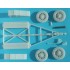 1/35 Fiat 3000/L3 Carrier Trolley 1/35 Fiat 3000/L3 Carrier Trolley