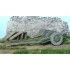 1/35 Fiat 3000/L3 Carrier Trolley 1/35 Fiat 3000/L3 Carrier Trolley