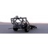 1/35 M13 Carrier Trolley 1/35 M13 Carrier Trolley