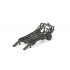 1/35 M13 Carrier Trolley 1/35 M13 Carrier Trolley