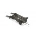 1/35 M13 Carrier Trolley 1/35 M13 Carrier Trolley