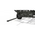 1/35 M13 Carrier Trolley 1/35 M13 Carrier Trolley