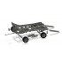 1/35 M13 Carrier Trolley 1/35 M13 Carrier Trolley