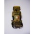 1/35 Autoblinda Fiat 611 Armored Vehicles Complete kit 1/35 Autoblinda Fiat 611 Armored Vehicles Complete kit