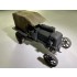 1/35 Tractor Pavesi-Tolotti B Type Standard 1/35 Tractor Pavesi-Tolotti B Type Standard