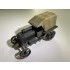1/35 Tractor Pavesi-Tolotti B Type Standard 1/35 Tractor Pavesi-Tolotti B Type Standard