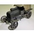 1/35 Tractor Pavesi-Tolotti B Type Standard 1/35 Tractor Pavesi-Tolotti B Type Standard