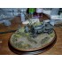1/35 Tractor Pavesi-Tolotti B Type with Crane 1/35 Tractor Pavesi-Tolotti B Type with Crane