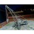 1/35 Tractor Pavesi-Tolotti B Type with Crane 1/35 Tractor Pavesi-Tolotti B Type with Crane