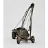 1/35 Tractor Pavesi-Tolotti B Type with Crane 1/35 Tractor Pavesi-Tolotti B Type with Crane
