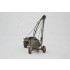 1/35 Tractor Pavesi-Tolotti B Type with Crane 1/35 Tractor Pavesi-Tolotti B Type with Crane
