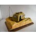 1/35 Bianchi Miles Autocorriera 1/35 Bianchi Miles Autocorriera