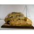 1/35 Bianchi Miles Autocorriera 1/35 Bianchi Miles Autocorriera