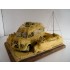 1/35 Bianchi Miles Autocorriera 1/35 Bianchi Miles Autocorriera