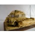 1/35 Bianchi Miles Autocorriera 1/35 Bianchi Miles Autocorriera