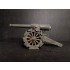 1/35 149G Ippopotamo 1/35 149G Ippopotamo