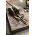 1/35 149G Ippopotamo 1/35 149G Ippopotamo