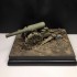 1/35 149G Ippopotamo 1/35 149G Ippopotamo
