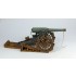 1/35 149G Ippopotamo 1/35 149G Ippopotamo