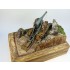 1/35 149G Ippopotamo 1/35 149G Ippopotamo