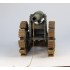 1/35 149G Ippopotamo 1/35 149G Ippopotamo