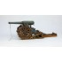 1/35 149G Ippopotamo 1/35 149G Ippopotamo