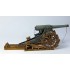 1/35 149G Ippopotamo 1/35 149G Ippopotamo