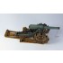 1/35 149G Ippopotamo 1/35 149G Ippopotamo