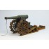 1/35 149G Ippopotamo 1/35 149G Ippopotamo