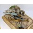 1/35 149G Ippopotamo 1/35 149G Ippopotamo