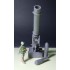 1/35 400mm Heavy Trench Mortar 1/35 400mm Heavy Trench Mortar