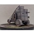1/35 Bianchi Mod. 15 Pallanza 1/35 Bianchi Mod. 15 Pallanza