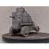 1/35 Bianchi Mod. 15 Pallanza 1/35 Bianchi Mod. 15 Pallanza