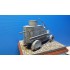 1/35 Bianchi Mod. 15 Pallanza 1/35 Bianchi Mod. 15 Pallanza