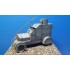 1/35 Bianchi Mod. 15 Pallanza 1/35 Bianchi Mod. 15 Pallanza