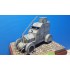 1/35 Bianchi Mod. 15 Pallanza 1/35 Bianchi Mod. 15 Pallanza