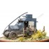 1/35 Bianchi Mod. 15 Pallanza 1/35 Bianchi Mod. 15 Pallanza