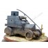 1/35 Bianchi Mod. 15 Pallanza 1/35 Bianchi Mod. 15 Pallanza