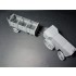 1/35 Fowler Trailer (Fouler B5 Trailer Wagon) 1/35 Fowler Trailer (Fouler B5 Trailer Wagon)