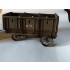 1/35 Fowler Trailer (Fouler B5 Trailer Wagon) 1/35 Fowler Trailer (Fouler B5 Trailer Wagon)