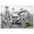 1/35 Maxim Pom-Pom (1 Pounder 37mm Pom Pom) 1/35 Maxim Pom-Pom (1 Pounder 37mm Pom Pom)