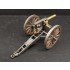 1/35 Maxim Pom-Pom (1 Pounder 37mm Pom Pom) 1/35 Maxim Pom-Pom (1 Pounder 37mm Pom Pom)